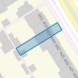 Perceel WSL01-G-4339