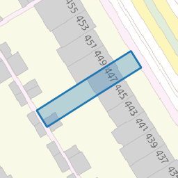 Perceel WSL01-G-4341