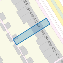 Perceel WSL01-G-4342