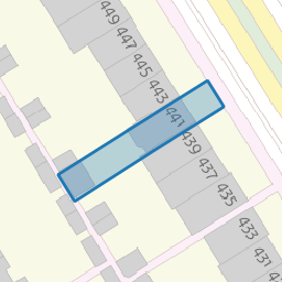 Perceel WSL01-G-4343