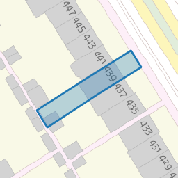 Perceel WSL01-G-4344