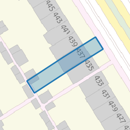 Perceel WSL01-G-4345