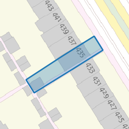 Perceel WSL01-G-4346