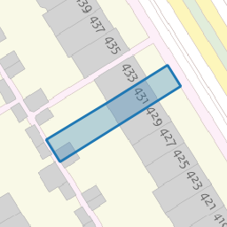 Perceel WSL01-G-4348