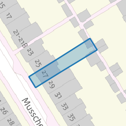 Perceel WSL01-G-4349