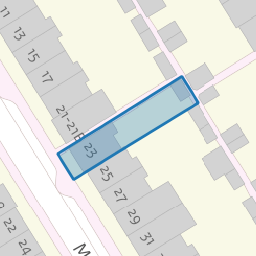 Perceel WSL01-G-4351