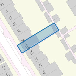 Perceel WSL01-G-4352