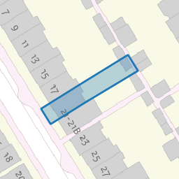 Perceel WSL01-G-4353