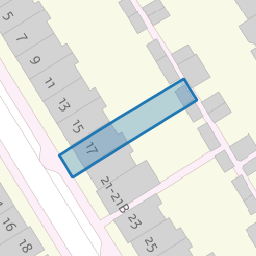 Perceel WSL01-G-4354