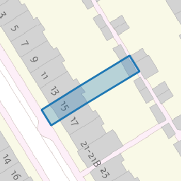 Perceel WSL01-G-4355