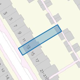 Perceel WSL01-G-4356