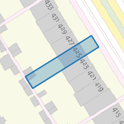 Perceel WSL01-G-4363