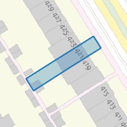 Perceel WSL01-G-4364