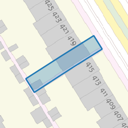 Perceel WSL01-G-4365