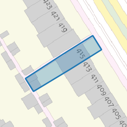 Perceel WSL01-G-4366