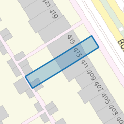 Perceel WSL01-G-4367