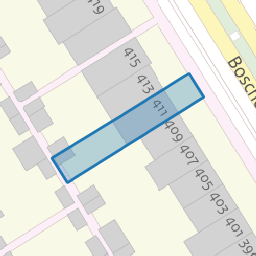 Perceel WSL01-G-4368