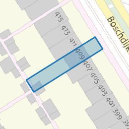 Perceel WSL01-G-4369