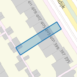 Perceel WSL01-G-4372