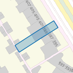 Perceel WSL01-G-4374