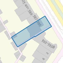 Perceel WSL01-G-4376