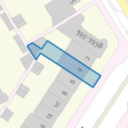 Perceel WSL01-G-4377