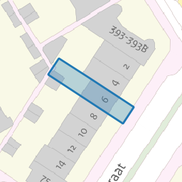 Perceel WSL01-G-4378