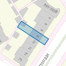 Perceel WSL01-G-4379