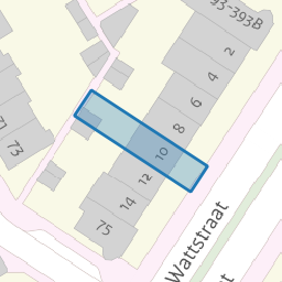 Perceel WSL01-G-4380