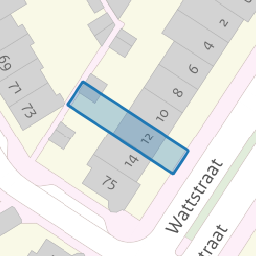 Perceel WSL01-G-4381