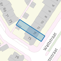 Perceel WSL01-G-4382