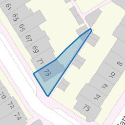 Perceel WSL01-G-4383