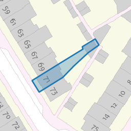 Perceel WSL01-G-4384