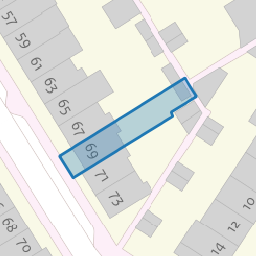 Perceel WSL01-G-4385