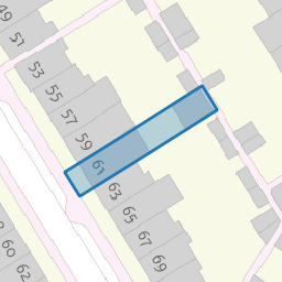 Perceel WSL01-G-4389