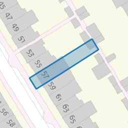 Perceel WSL01-G-4391