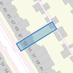 Perceel WSL01-G-4393