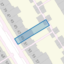 Perceel WSL01-G-4394