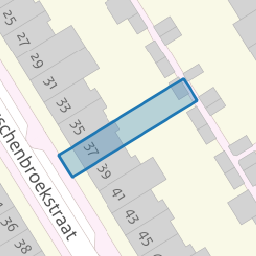 Perceel WSL01-G-4398