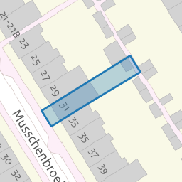 Perceel WSL01-G-4401