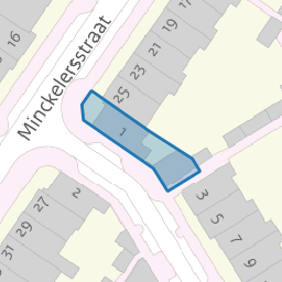 Perceel WSL01-G-4402