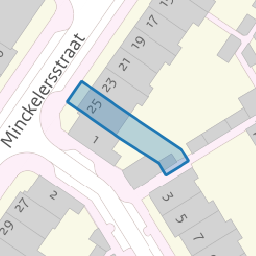 Perceel WSL01-G-4403