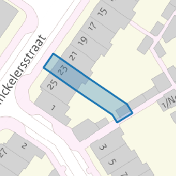 Perceel WSL01-G-4404