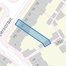 Perceel WSL01-G-4405