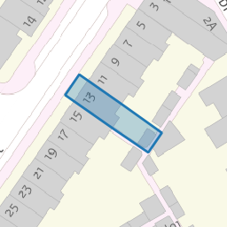 Perceel WSL01-G-4407