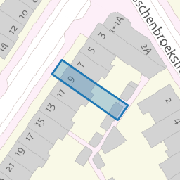 Perceel WSL01-G-4408