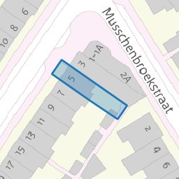 Perceel WSL01-G-4410