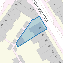 Perceel WSL01-G-4411