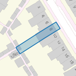 Perceel WSL01-G-4414