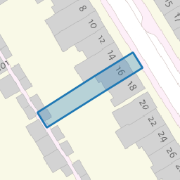 Perceel WSL01-G-4418